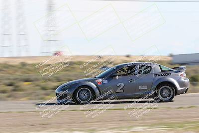 media/Mar-16-2024-CalClub SCCA (Sat) [[de271006c6]]/Group 2/Qualifying/